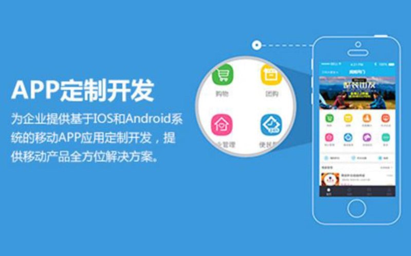 系统集成服务:步骤化教学指南
