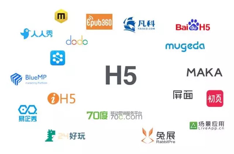在软件开发和应用中，准确记录服务费用对于财务管理至关重要。今天我们就来探讨一下，软件技术服务费应该计入什么会计科目。